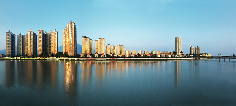 碧海灣集團(tuán)